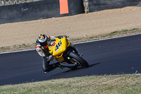 brands-hatch-photographs;brands-no-limits-trackday;cadwell-trackday-photographs;enduro-digital-images;event-digital-images;eventdigitalimages;no-limits-trackdays;peter-wileman-photography;racing-digital-images;snetterton;snetterton-no-limits-trackday;snetterton-photographs;snetterton-trackday-photographs;trackday-digital-images;trackday-photos